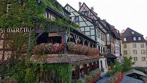 2022 08 DU COTE DE STRASBOURG_4